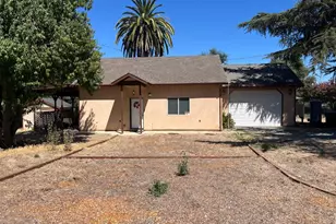 9835 Harvey Rd, Galt, CA 95632 - Photo 1