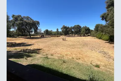 9835 Harvey Road, Galt, CA 95632 - Photo 20