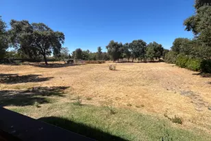 9835 Harvey Rd, Galt, CA 95632 - Photo 20
