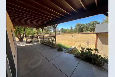 9835 Harvey Road, Galt, CA 95632 - Photo 10