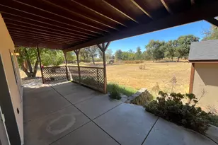 9835 Harvey Rd, Galt, CA 95632 - Photo 10