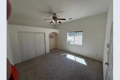 9835 Harvey Road, Galt, CA 95632 - Photo 6
