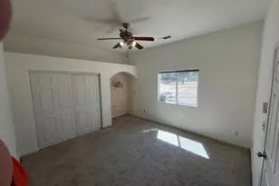 9835 Harvey Rd, Galt, CA 95632 - Photo 6