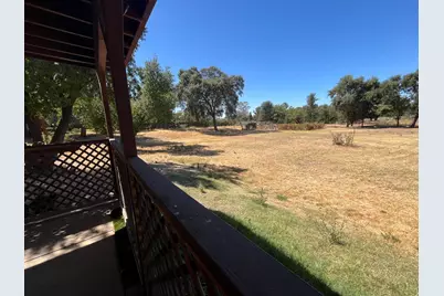 9835 Harvey Road, Galt, CA 95632 - Photo 16