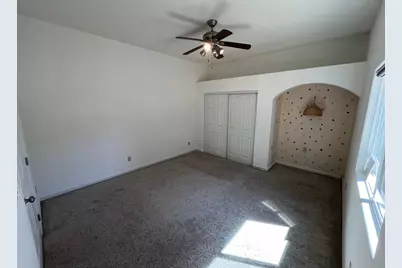 9835 Harvey Road, Galt, CA 95632 - Photo 4