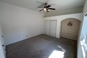 9835 Harvey Rd, Galt, CA 95632 - Photo 4