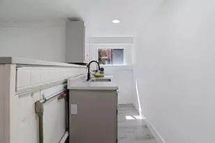 22843 2nd St, Hayward, CA 94541 - Photo 44