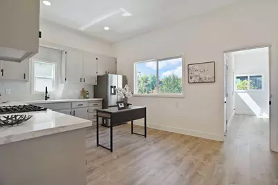 22843 2nd Street, Hayward, CA 94541 - Photo 12