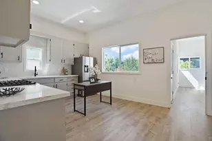 22843 2nd St, Hayward, CA 94541 - Photo 12