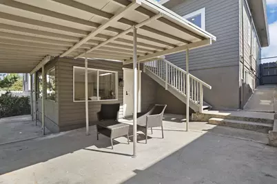 22843 2nd Street, Hayward, CA 94541 - Photo 32
