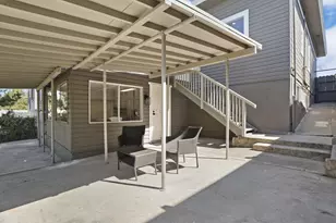 22843 2nd St, Hayward, CA 94541 - Photo 32