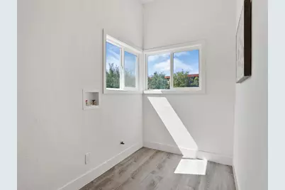 22843 2nd Street, Hayward, CA 94541 - Photo 24