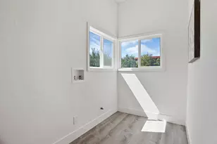22843 2nd St, Hayward, CA 94541 - Photo 24