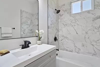 22843 2nd Street, Hayward, CA 94541 - Photo 20
