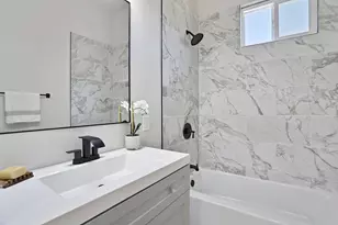 22843 2nd St, Hayward, CA 94541 - Photo 20