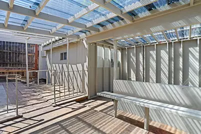 22843 2nd Street, Hayward, CA 94541 - Photo 54