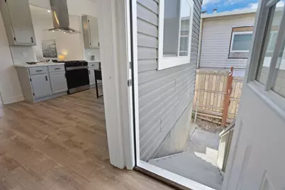 22843 2nd Street, Hayward, CA 94541 - Photo 30