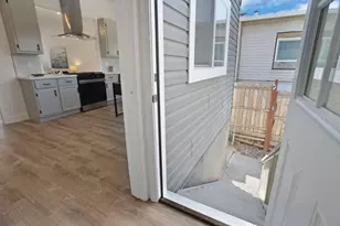 22843 2nd St, Hayward, CA 94541 - Photo 30