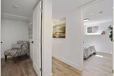 22843 2nd Street, Hayward, CA 94541 - Photo 38