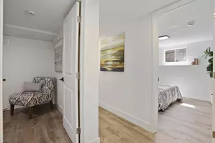 22843 2nd St, Hayward, CA 94541 - Photo 38
