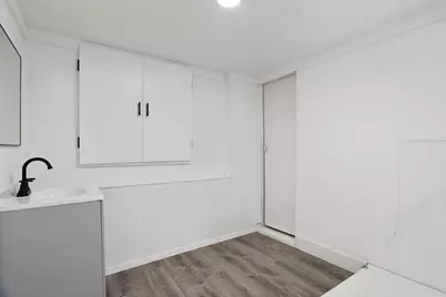 22843 2nd Street, Hayward, CA 94541 - Photo 46