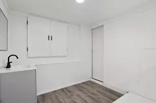 22843 2nd St, Hayward, CA 94541 - Photo 46