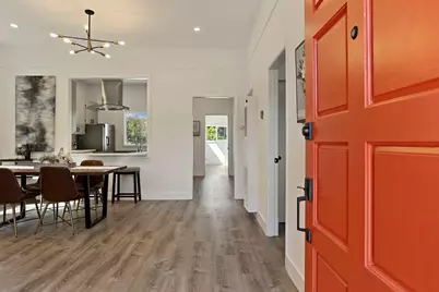 22843 2nd Street, Hayward, CA 94541 - Photo 4