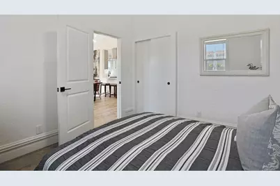 22843 2nd Street, Hayward, CA 94541 - Photo 18