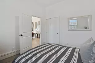 22843 2nd St, Hayward, CA 94541 - Photo 18