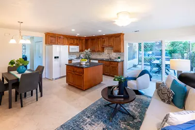 8025 Larwin Drive, Citrus Heights, CA 95610 - Photo 14