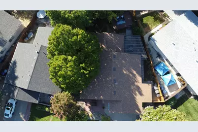 8025 Larwin Drive, Citrus Heights, CA 95610 - Photo 36