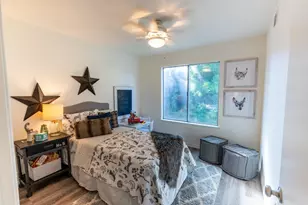8025 Larwin Dr, Citrus Heights, CA 95610 - Photo 24