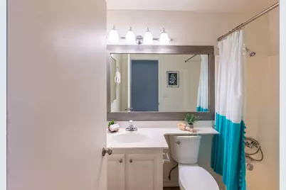 8025 Larwin Drive, Citrus Heights, CA 95610 - Photo 26