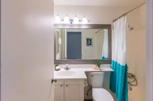 8025 Larwin Dr, Citrus Heights, CA 95610 - Photo 26