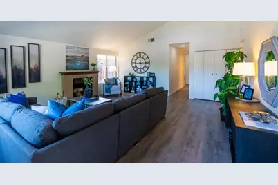 8025 Larwin Drive, Citrus Heights, CA 95610 - Photo 4