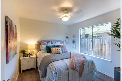 8025 Larwin Drive, Citrus Heights, CA 95610 - Photo 22