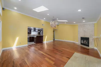 4225 May, Sacramento, CA 95838 - Photo 6