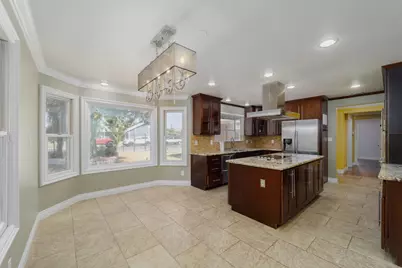 4225 May, Sacramento, CA 95838 - Photo 10