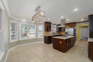 4225 May, Sacramento, CA 95838 - Photo 10