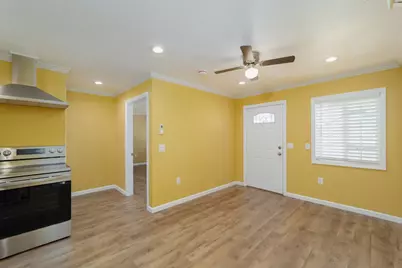 4225 May, Sacramento, CA 95838 - Photo 32