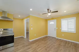 4225 May, Sacramento, CA 95838 - Photo 32