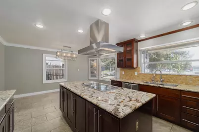 4225 May, Sacramento, CA 95838 - Photo 14