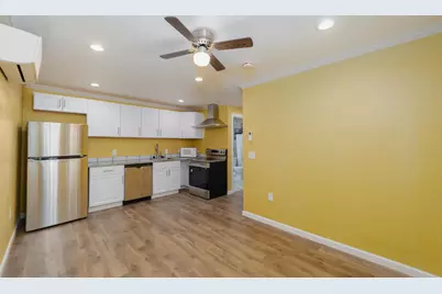 4225 May, Sacramento, CA 95838 - Photo 30