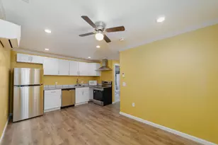 4225 May, Sacramento, CA 95838 - Photo 30