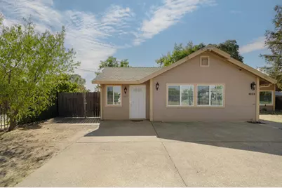 4225 May, Sacramento, CA 95838 - Photo 40
