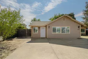 4225 May, Sacramento, CA 95838 - Photo 40