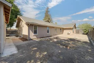 4225 May, Sacramento, CA 95838 - Photo 36