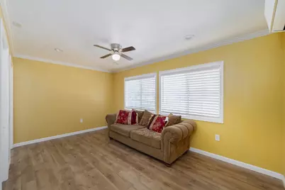 4225 May, Sacramento, CA 95838 - Photo 28