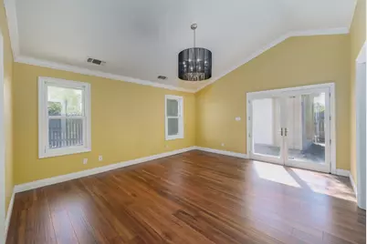 4225 May, Sacramento, CA 95838 - Photo 20
