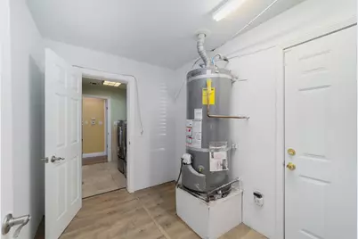 4225 May, Sacramento, CA 95838 - Photo 26